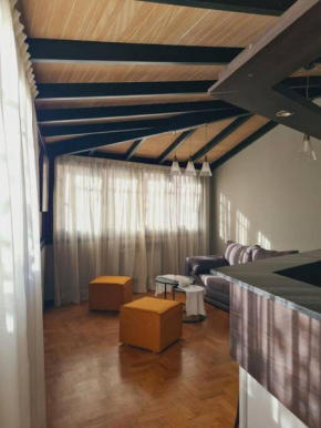 Casa Bontú - Departamento 2, 5ta Sección